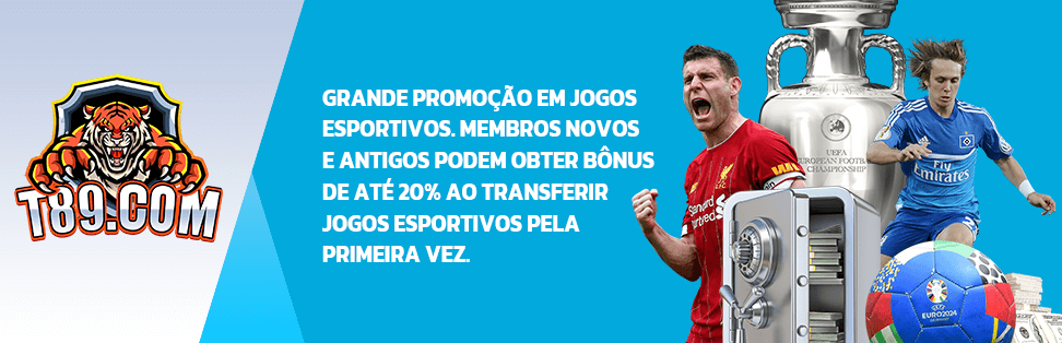 city x liverpool ao vivo online